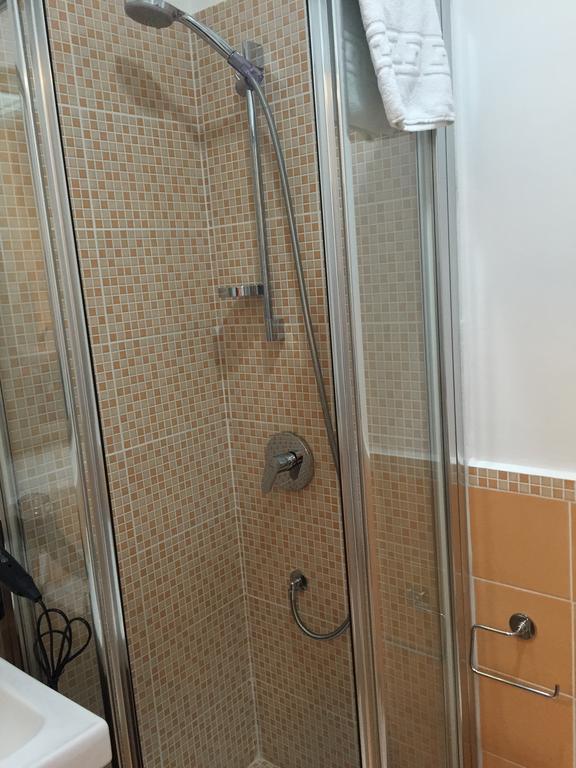Le Vibrazioni Bed & Breakfast