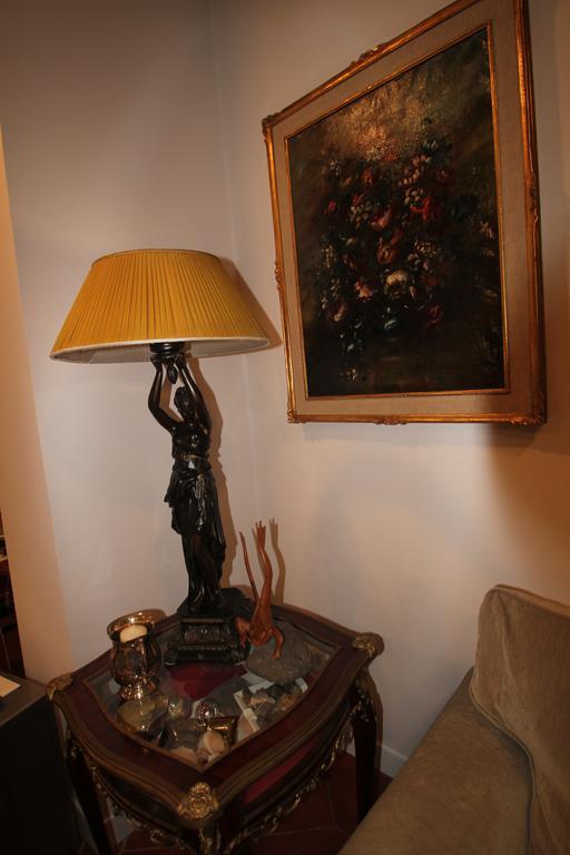 Bed & Breakfast Le Vibrazioni