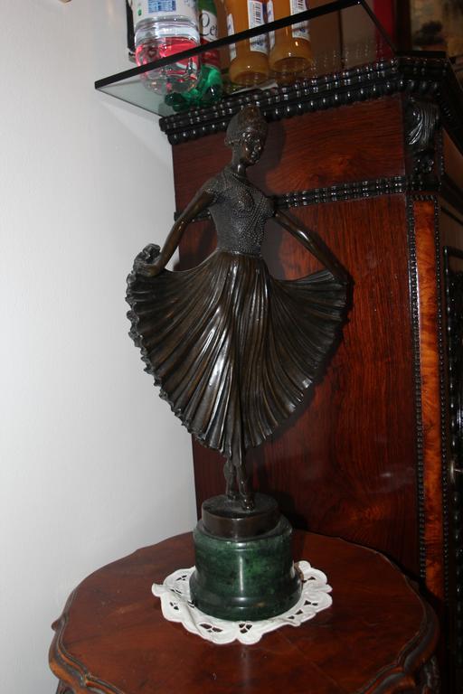 Bed & Breakfast Le Vibrazioni